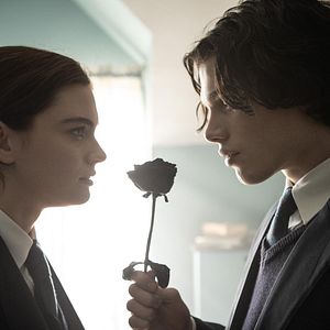 Photo Caterina Ferioli