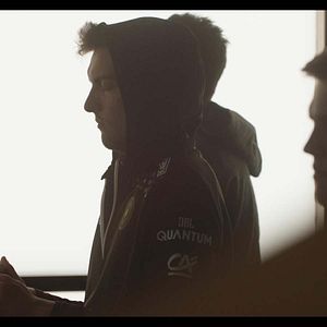 Photo Dans la légende