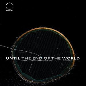 Photo Jusqu'à la fin du monde