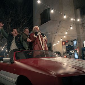 Photo Ernesto Sevilla