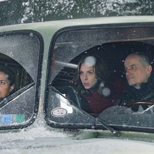 Photo Carla Peterson