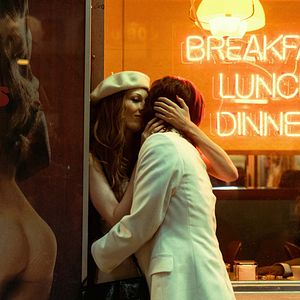 Photo Limonov, la ballade