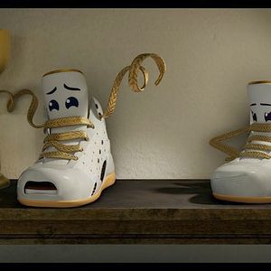 Photo Sneaks