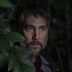 Photo Faute de preuves