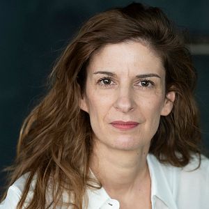 Photo Céline Le Coustumer