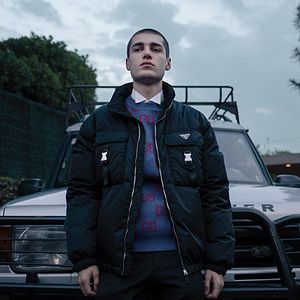 Photo Juan Pablo Fuentes