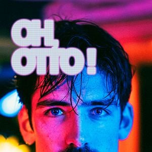 Photo Oh, Otto!