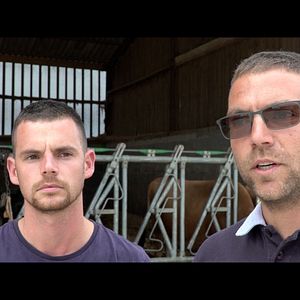 Photo Semer et Récolter