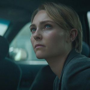 Photo AnnaSophia Robb