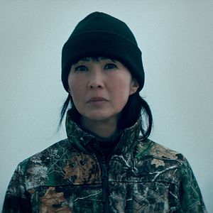 Photo Les Tourmentés