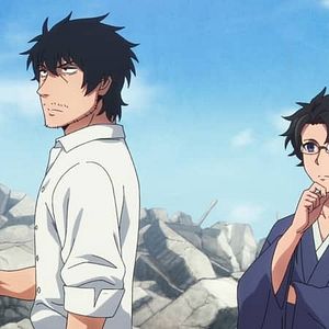 Photo Detectives These Days Are Crazy!