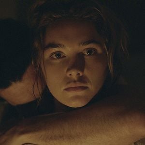 Photo À l'est d'Éden