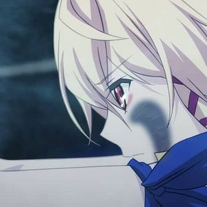 Photo Our Last Crusade or the Rise of a New World