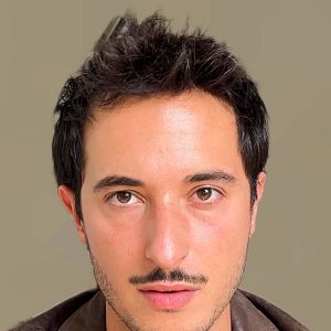 Photo Orféo Campanella