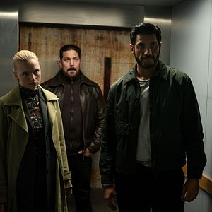 Photo Dan Boie Kratfeldt