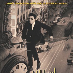 Photo Monte là-dessus