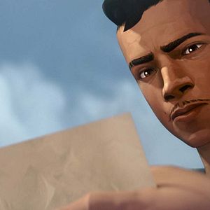 Photo Predator: Killer Of Killers