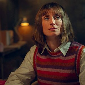 Photo De Belfast au paradis ?