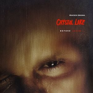 Photo Crystal Lake