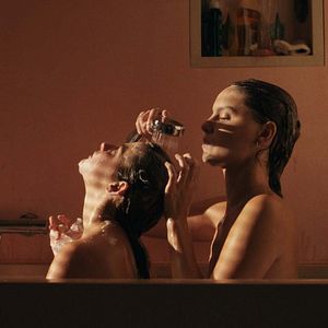 Photo Qui brille au combat