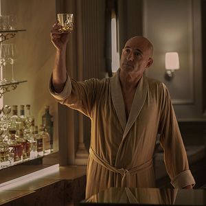 Photo Nine Perfect Strangers