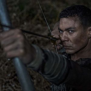 Photo Ismael Cruz Cordova