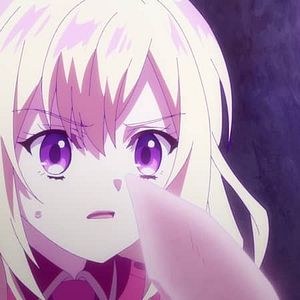 Photo The Do-Over Damsel Conquers the Dragon Emperor