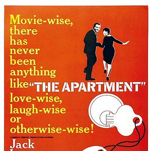 Photo La Garçonnière