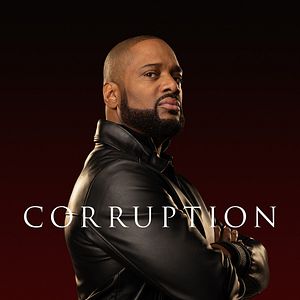 Photo Beauty In Black