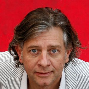 Photo François Berland