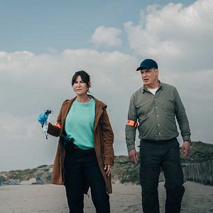 Photo Samuel Labarthe