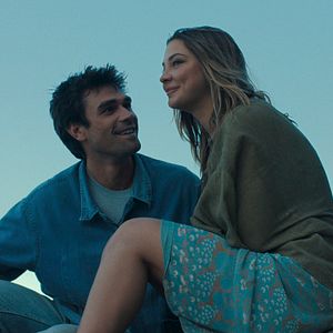 Photo La carte qui mène jusqu'à toi