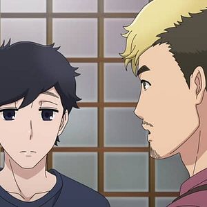 Photo Kinokoinu Mushroom Pup