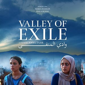 Photo Valley of Exile