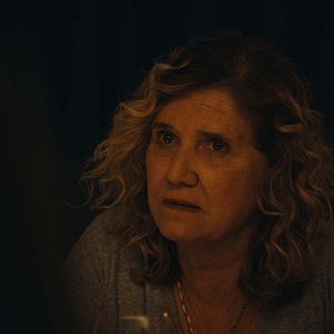 Photo Tu ferais pareil