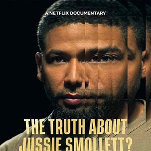 Photo La Vérité sur Jussie Smollett ?