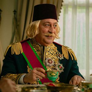 Photo Le Touche-à-tout