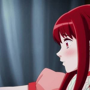 Photo I Want to Escape from Princess Lessons