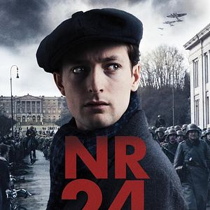 Photo Numéro 24