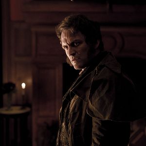 Photo Vincent Londez