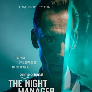 Photo The Night Manager