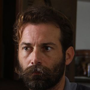 Photo Julien Aimé Martin