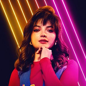 Photo La Primera Vez