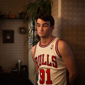 Photo Florian Lesieur