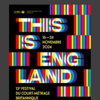 Photo This Is England Programme 4