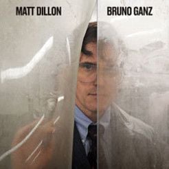 Photo The House That Jack Built