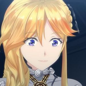 Photo HIGHSPEED Etoile