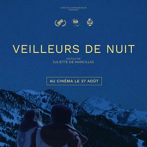 Photo Veilleurs de nuit