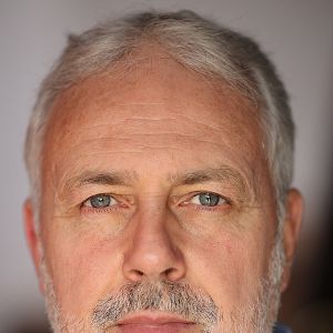 Photo Nathael Berthier