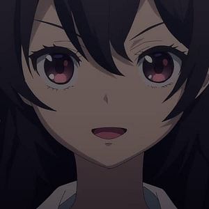 Photo Ameku Takao no Suiri Karte